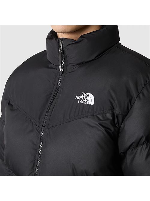 men's saikuru jacket THE NORTH FACE | NF0A853IJK31